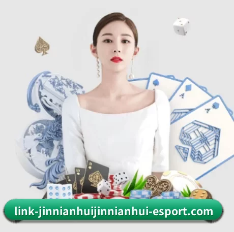 全球扩展